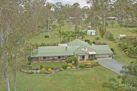 16-20 Marjorie Ct, South Maclean, QLD 4280