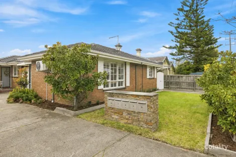 10/51-53 Como Pde E, Parkdale, VIC 3195