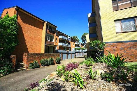 20/3-5 Kandy Ave, Epping, NSW 2121