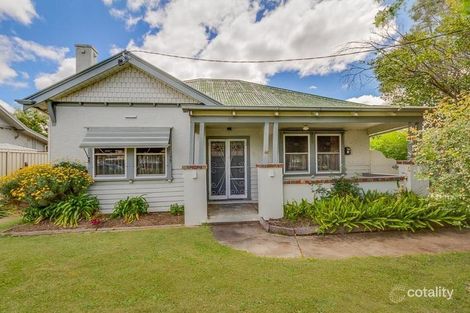 Property photo of 48 Somerville Street Flora Hill VIC 3550