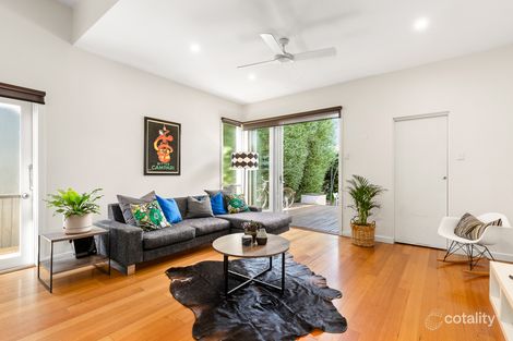 Property photo of 41 Clyde Street St Kilda VIC 3182