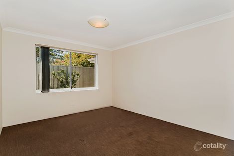 Property photo of 8/12 Henderson Place High Wycombe WA 6057