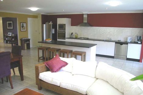 Property photo of 47 Karoola Crescent Surfside NSW 2536