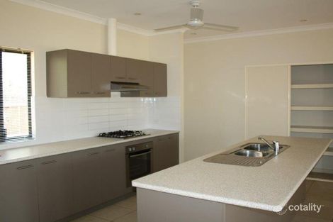 Property photo of 2 Edgar Street Derby WA 6728