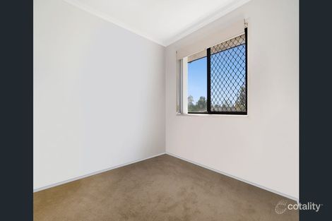Property photo of 6/10 Cognac Court Kingston QLD 4114