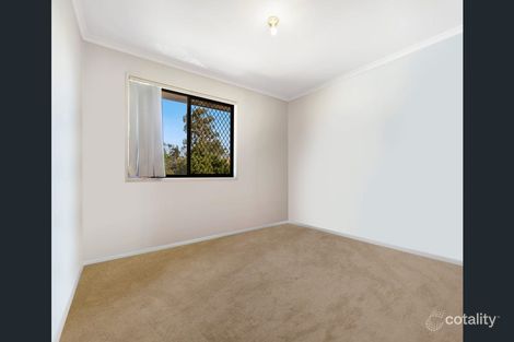 Property photo of 6/10 Cognac Court Kingston QLD 4114
