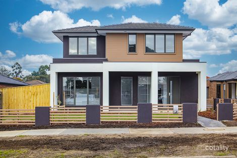 1/222 North Rd, Langwarrin, VIC 3910