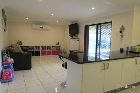 Property photo of 104 Kanangra Drive Taree NSW 2430