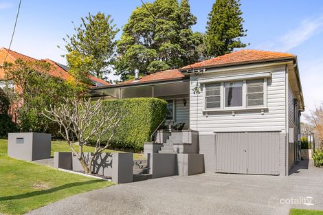 Property photo of 11 Fay Avenue New Lambton NSW 2305