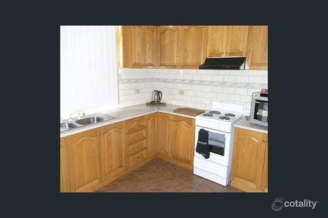 Property photo of 653 Greigs Road Fieldstone VIC 3024