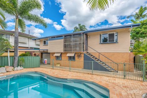4 Grove Ave, Arana Hills, QLD 4054
