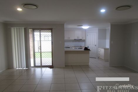 Property photo of 56 Wyley Street Dalby QLD 4405