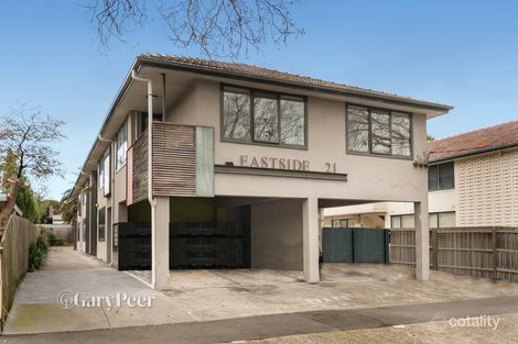 7/21 Carlisle Ave, Balaclava, VIC 3183