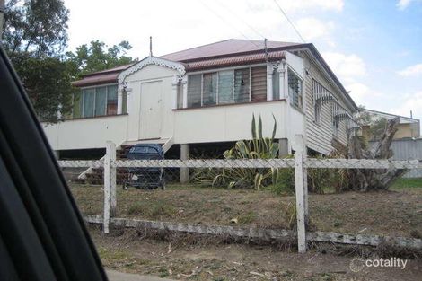 Property photo of 82 Warwick Road Ipswich QLD 4305
