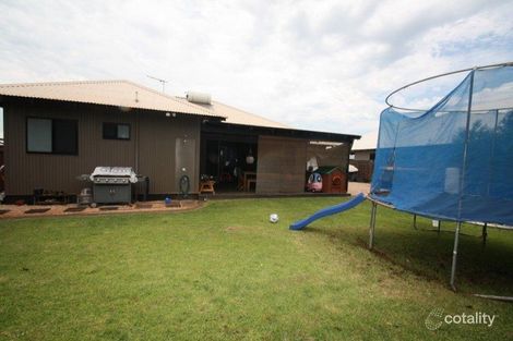 Property photo of 16 Honeyeater Loop Djugun WA 6725