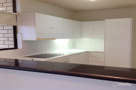 Property photo of 44/52 Brougham Place North Adelaide SA 5006