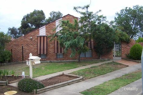 3 Bowen Pl, Tolland, NSW 2650