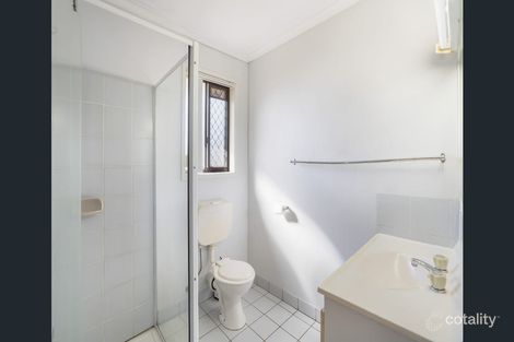 Property photo of 6/10 Cognac Court Kingston QLD 4114