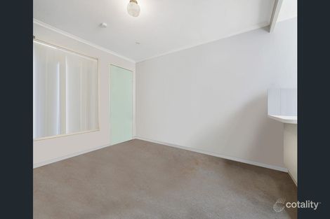 Property photo of 6/10 Cognac Court Kingston QLD 4114