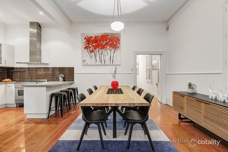 Property photo of 13 Murphy Street Richmond VIC 3121