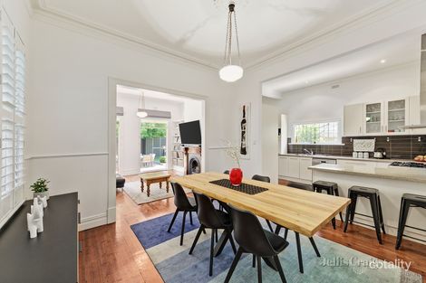 Property photo of 13 Murphy Street Richmond VIC 3121