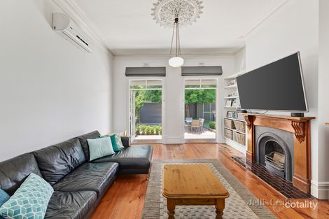 Property photo of 13 Murphy Street Richmond VIC 3121