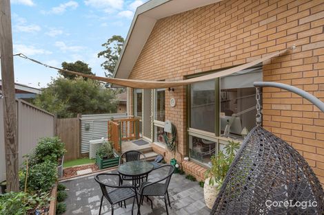 Property photo of 2/33 Monaro Street Merimbula NSW 2548