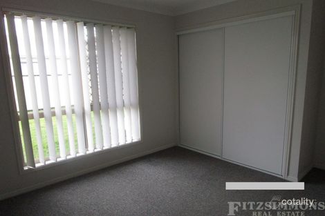 Property photo of 56 Wyley Street Dalby QLD 4405