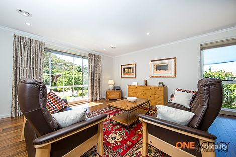 Property photo of 5 Richter Close Fadden ACT 2904