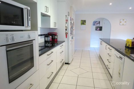 Property photo of 104 Kanangra Drive Taree NSW 2430