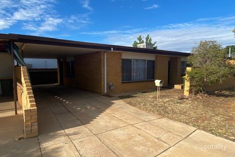 1 Seville St, Leeton, NSW 2705