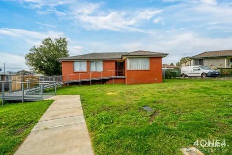 Property photo of 3 Cheswick Crescent Bridgewater TAS 7030