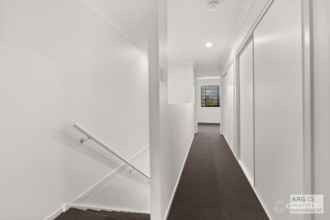 52/13 Joyce St, Burpengary, QLD 4505