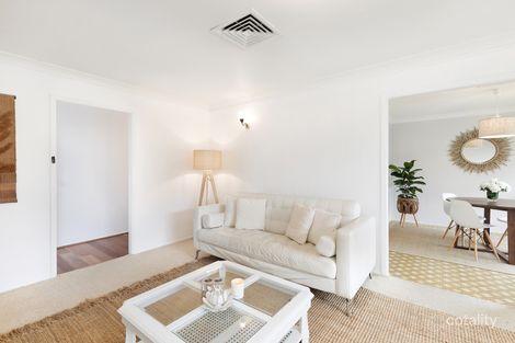 Property photo of 7 Maitland Road Springfield NSW 2250