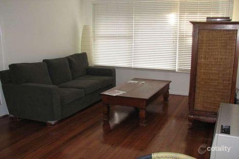 Property photo of 3/1 Karrakatta Street Black Rock VIC 3193