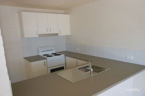 Property photo of 34/14 Darling Street Barton ACT 2600