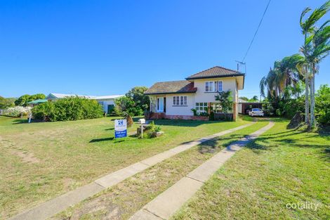 Property photo of 3B Avoca Street Bundaberg West QLD 4670