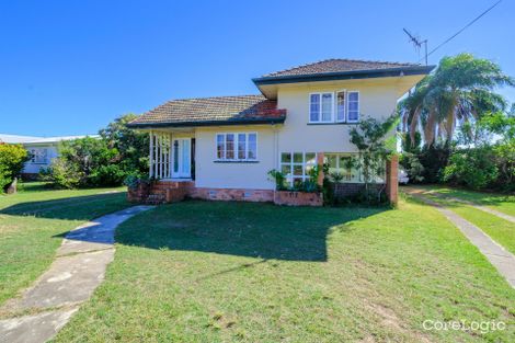 Property photo of 3B Avoca Street Bundaberg West QLD 4670