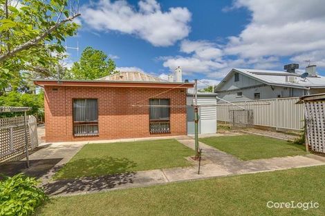 48 Somerville St, Flora Hill, VIC 3550