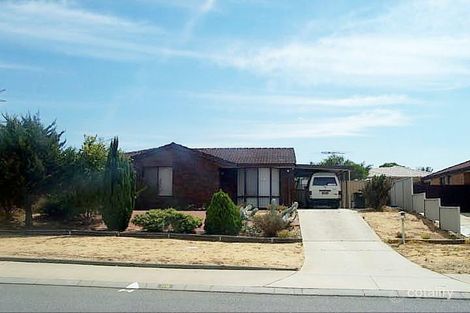 119 Elderberry Dr, South Lake, WA 6164