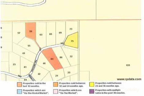 Property photo of 75 Viscount Heights Lower King WA 6330