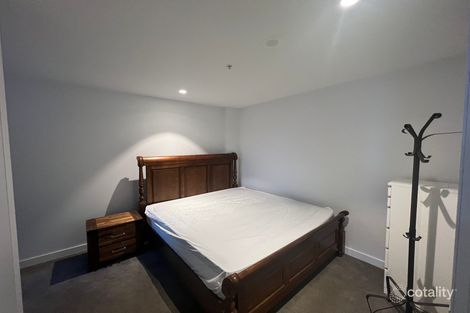 Property photo of 2904/38 Rose Lane Melbourne VIC 3000