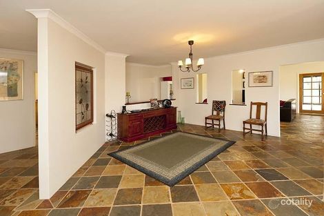 Property photo of 40 Scovell Crescent Anketell WA 6167