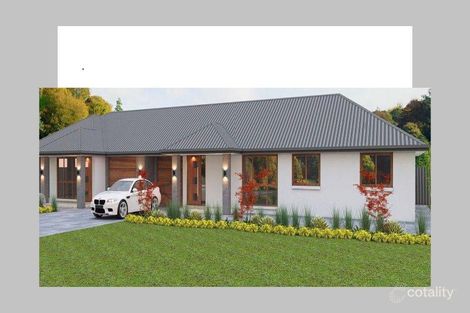 8 Chestnut Ave, Gillieston Heights, NSW 2321