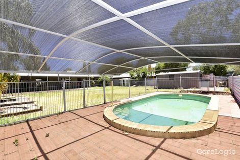 Property photo of 27 De Havilland Drive Araluen NT 0870