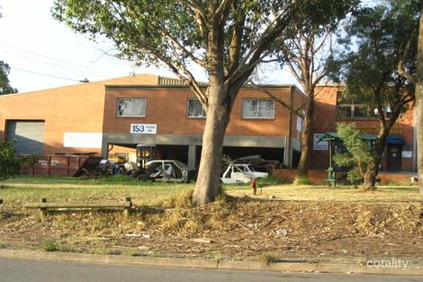 153 Woodpark Rd, Smithfield, NSW 2164