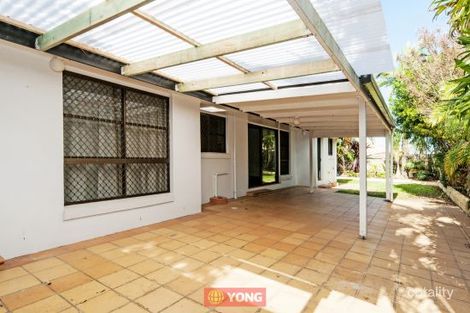 Property photo of 4 Saffron Street Robertson QLD 4109