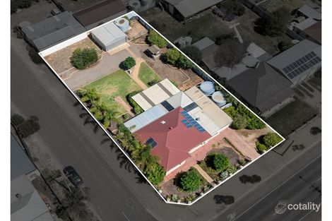 Property photo of 78 Thomas Street Murray Bridge SA 5253