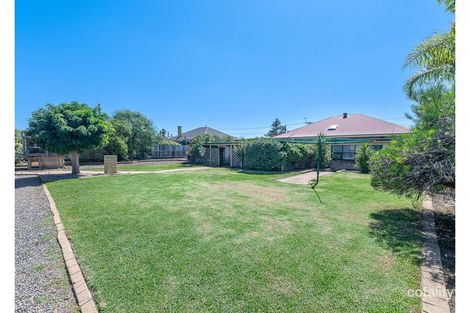 Property photo of 78 Thomas Street Murray Bridge SA 5253