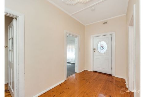 Property photo of 78 Thomas Street Murray Bridge SA 5253